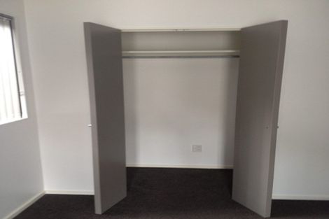 Photo of property in 342 Ohiro Road, Brooklyn, Wellington, 6021