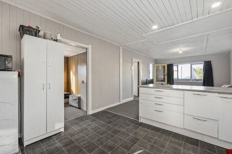 Photo of property in 6b Tawa Street, Waikanae, 5036