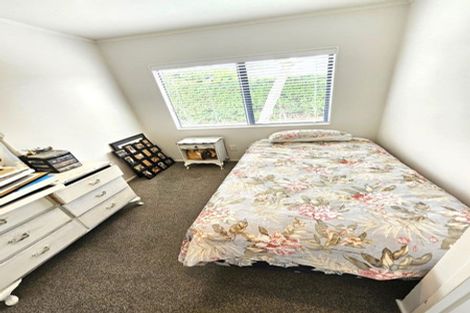 Photo of property in 8b Paterson Street, Mount Maunganui, 3116