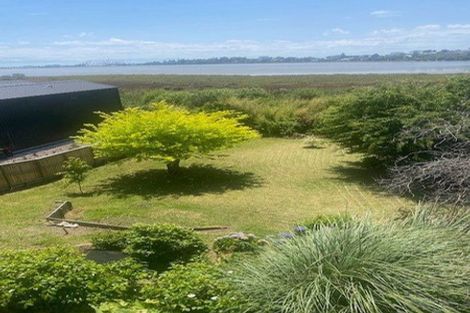 Photo of property in 49 Churchill Road, Judea, Tauranga, 3110