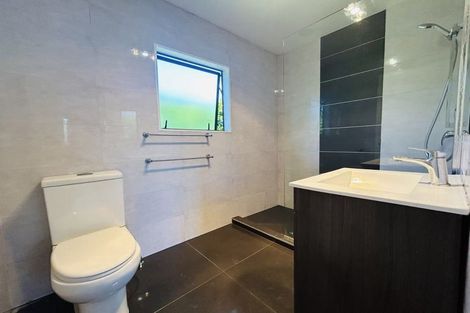 Photo of property in 1/7 Elvira Place, Ranui, Auckland, 0612