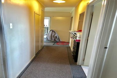 Photo of property in 59 Preston Road, Clover Park, Auckland, 2023