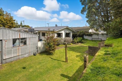 Photo of property in 3/569 Maunganui Road, Mount Maunganui, 3116