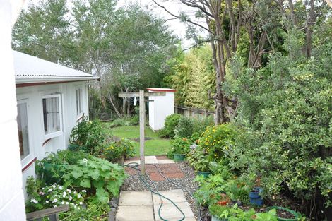 Photo of property in 34 School Road, Wellsford, 0900