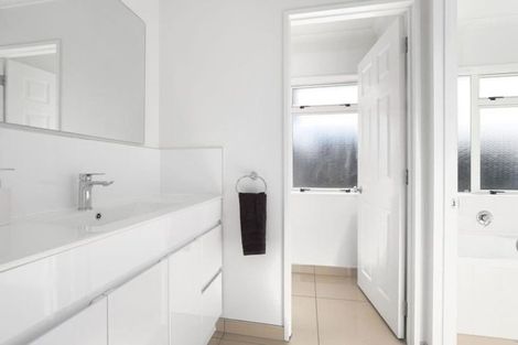 Photo of property in 4 Vermont Court, Huntington, Hamilton, 3210