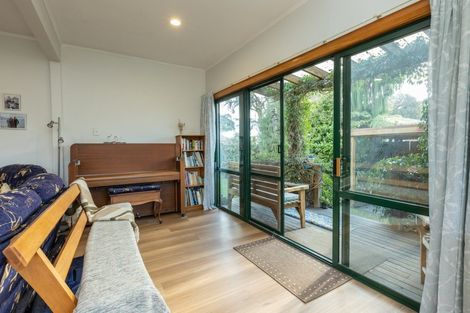 Photo of property in 68 Nuffield Avenue, Marewa, Napier, 4110