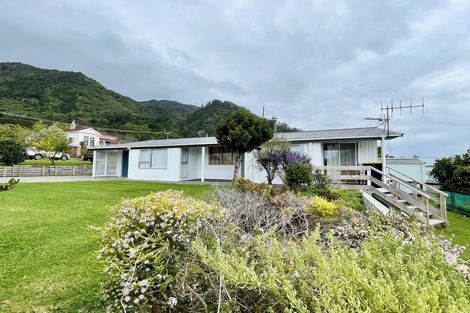 Photo of property in 43 Puriri Street, Te Aroha, 3320