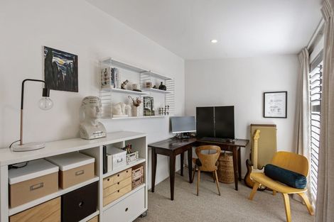 Photo of property in 71 Wellpark Avenue, Grey Lynn, Auckland, 1021