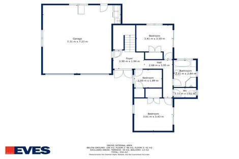Photo of property in 598b Papamoa Beach Road, Papamoa Beach, Papamoa, 3118