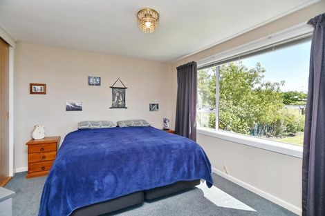 Photo of property in 24 Williams Street, Kaiapoi, 7630