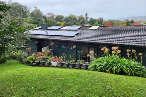Photo of property in 178 Ballance Street, Whataupoko, Gisborne, 4010