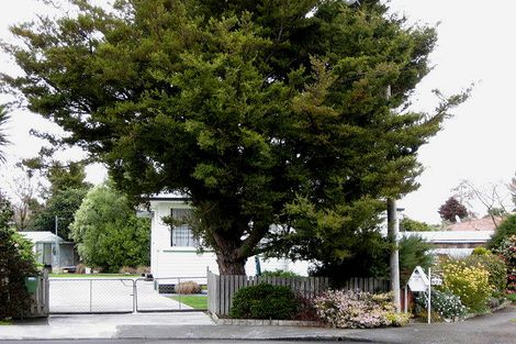 Photo of property in 606 Francis Hicks Place, Raureka, Hastings, 4120