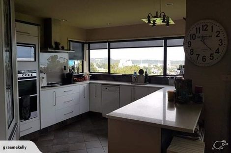 Photo of property in 13 Alpine View, Hokitika, 7810