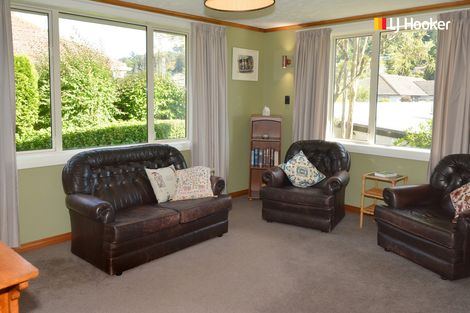 Photo of property in 33 Balmain Street, Halfway Bush, Dunedin, 9010