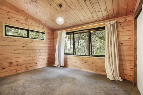 Photo of property in 99 Wirihana Road, Titirangi, Auckland, 0604