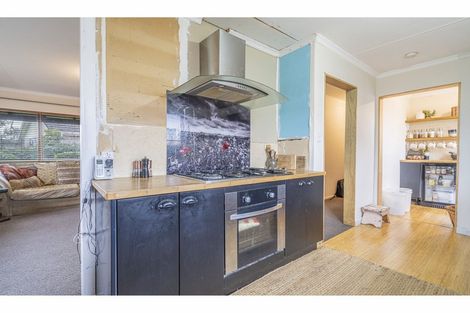 Photo of property in 3 Albany Street, Kingswell, Invercargill, 9812