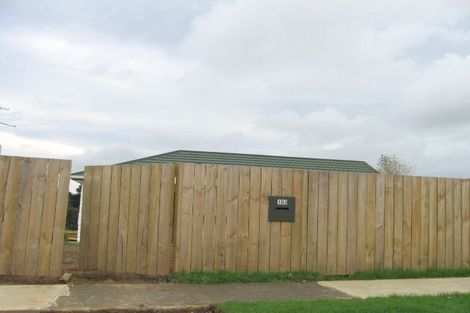 Photo of property in 103 Bell Street, Tawa, Wellington, 5028