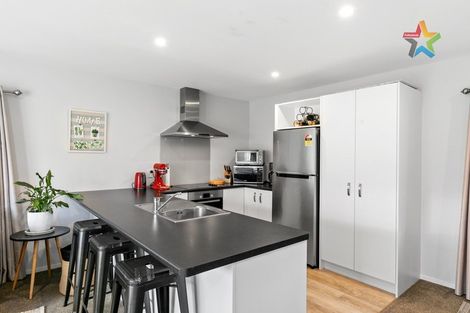 Photo of property in 6c Watkins Grove, Taita, Lower Hutt, 5011