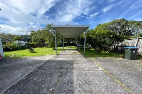 Photo of property in 2 Griffen Park Road, Mount Roskill, Auckland, 1041