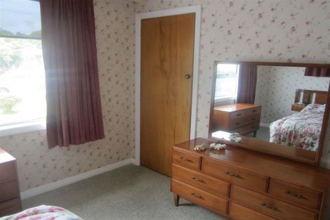 Photo of property in 54 Shakespeare Street, Greymouth, 7805