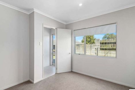 Photo of property in 1/40 Henry Hill Road, Taupo, 3330