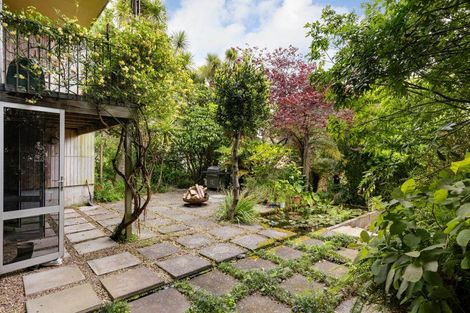 Photo of property in 17 Hillcrest Road, Hillcrest, Hamilton, 3216