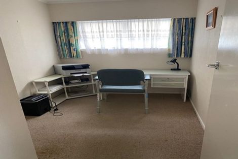 Photo of property in 426 Hemi Street, Raureka, Hastings, 4120