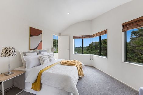 Photo of property in 3/27b Balmain Road, Birkenhead, Auckland, 0626