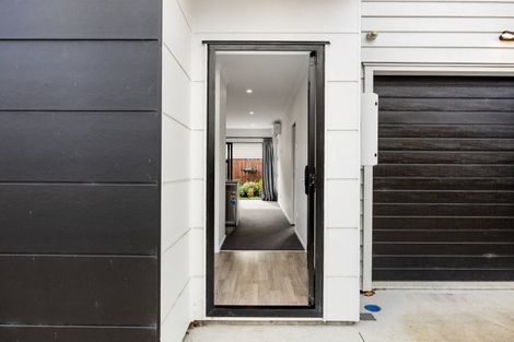 Photo of property in 3/19 Dowding Street, Melville, Hamilton, 3206