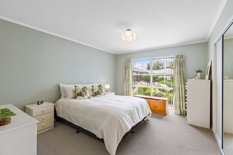 Photo of property in 2/7 Katie Lane, Dallington, Christchurch, 8061