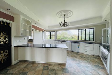 Photo of property in 320 Fitzgerald Road, Drury, 2577