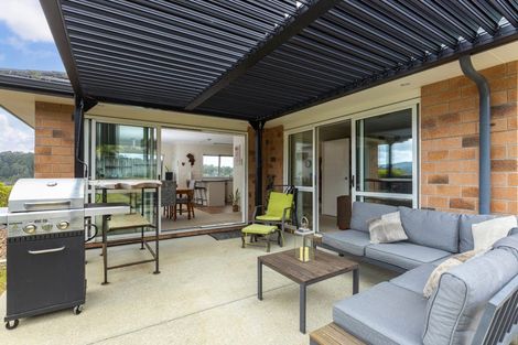 Photo of property in 11 Estuary Close, Warkworth, 0910