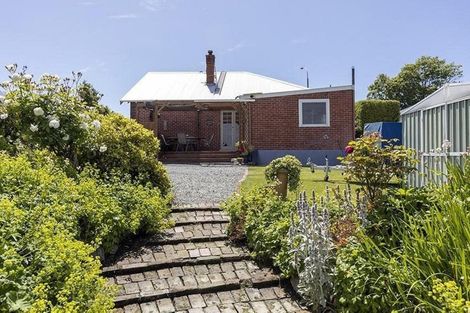 Photo of property in 272a Otipua Road, Highfield, Timaru, 7910