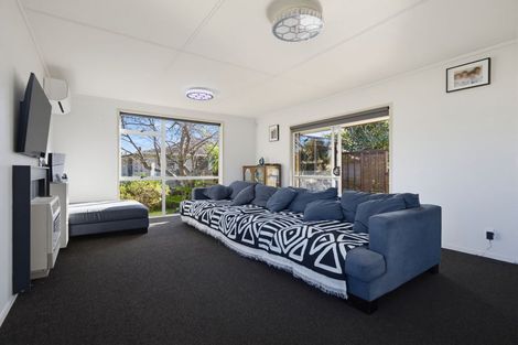 Photo of property in 3 O'connell Court, Pukete, Hamilton, 3200
