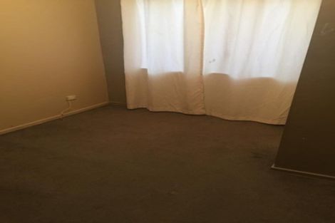Photo of property in 14 Addison Street, Blockhouse Bay, Auckland, 0600