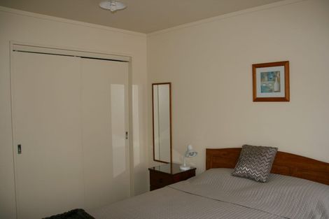 Photo of property in 3/76 Palmerston Street, Hamilton Central, Hamilton, 3204