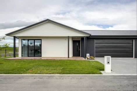 Photo of property in 8 Wai Whatu Street, Meeanee, Napier, 4110