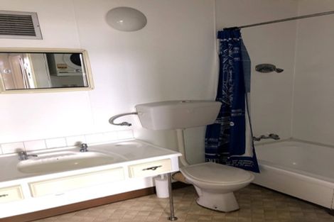 Photo of property in Hobson Court Flats, 38/70 Hobson Street, Thorndon, Wellington, 6011