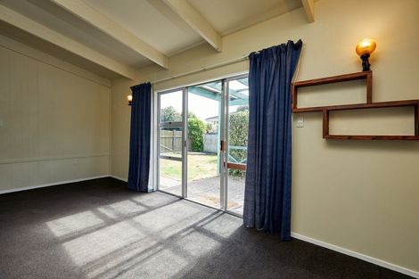 Photo of property in 7a Gillings Lane, Kaikoura, 7300
