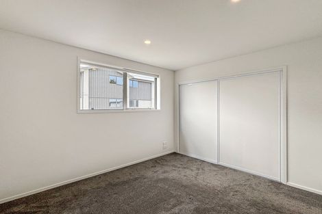 Photo of property in 40 Mohua Lane, Upper Riccarton, Christchurch, 8041