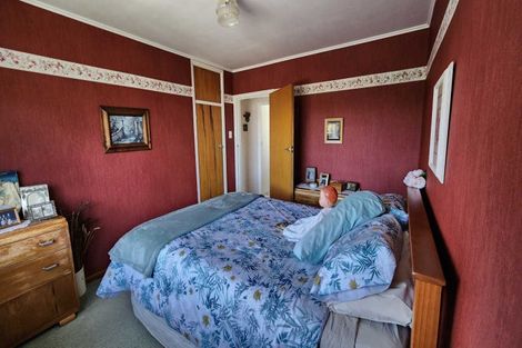 Photo of property in 2 Tuffnell Street, Richmond, 7020