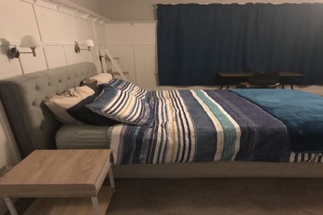 Photo of property in 27 Albert Street, Saint Clair, Dunedin, 9012