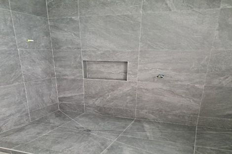 Photo of property in 10 Station Road, Coalgate, 7673