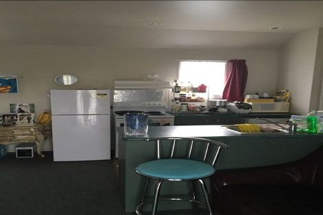 Photo of property in 2/133-135 Eye Street, Appleby, Invercargill, 9812