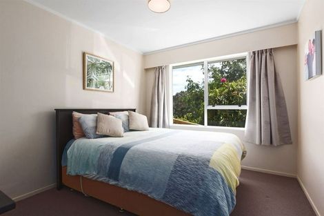 Photo of property in 8 Ensign Lane, Whitby, Porirua, 5024