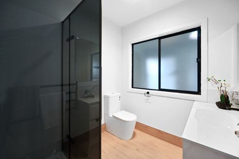 Photo of property in 64 Cook Street, Hamilton East, Hamilton, 3216