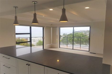 Photo of property in 1/29 Bayview Road, Browns Bay, Auckland, 0630