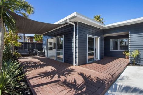 Photo of property in 11a Hillview Road, Waihi Beach, 3611