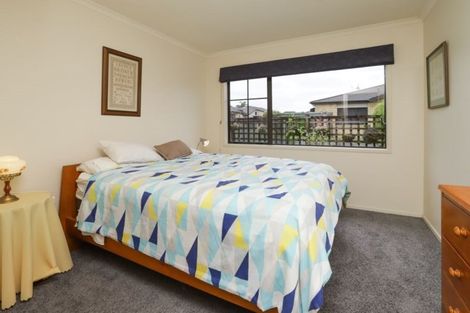 Photo of property in Bramley Gardens, 64/3 Turnbury Court, Rototuna, Hamilton, 3210