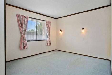 Photo of property in 20 Weka Street, Matamata, 3400